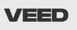 Veed.io Coupons