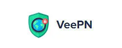 VeePN Coupons