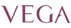 Vega Coupons