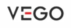 Vego Coupons