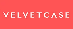 Velvetcase Coupons