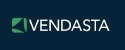 Vendasta Coupon Codes