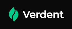 Verdent AI Coupon Code
