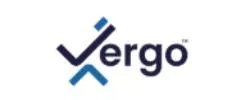 Vergo Coupons