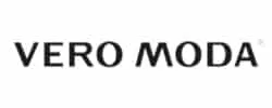 Vero Moda Coupon Code