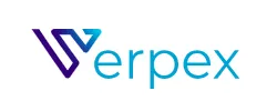 Verpex Coupons