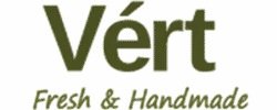 Vert Coupons