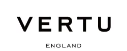 Vertu Coupon Codes