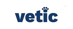 Vetic Coupons