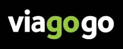 Viagogo Promo Code