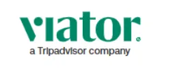 Viator Coupons