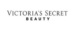 Victoria’sSecret Beauty Coupon