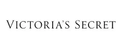 Victoria's Secret Coupons