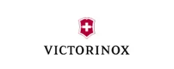 Victorinox Coupons