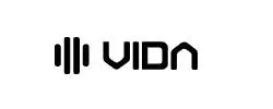 Vida Coupons