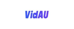 Vidau Coupon Codes