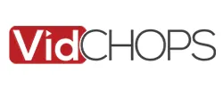 Vidchops Coupon Codes