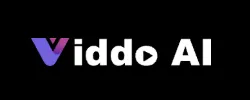 Viddo AI Coupon Code