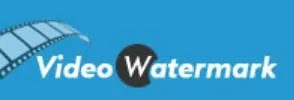 Video Watermark Coupon Codes