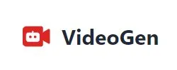 VideoGen coupons