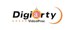 VideoProc Coupons