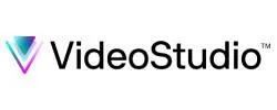 VideoStudio Coupon Codes