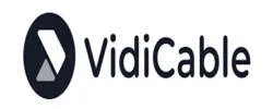 VidiCable Coupons