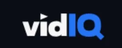 vidIQ Coupons