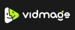 Vidmage Coupon Code