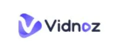 Vidnoz Coupons