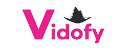 Vidofy Coupon Code