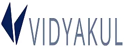 Vidyakul Coupons