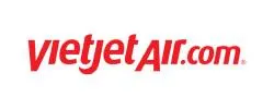 Vietjet Air Coupon Codes