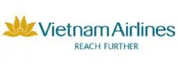 Vietnam Airlines Coupons