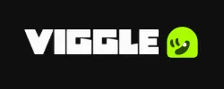 Viggle Coupon Codes