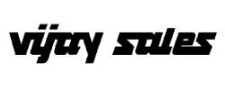 Vijay Sales Coupons