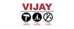 Vijay Home Services Coupons