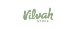 Vilvah Store Coupons