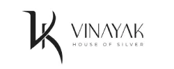 Vinayak Silver Coupon Codes