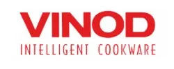 Vinod Cookware Coupon Codes