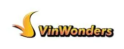VinWonders‍‌‍‍‌ Phu Quoc Vietn