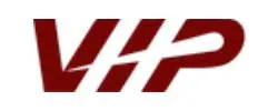 vipbags-coupons