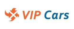 VIP Cars Coupons