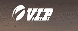 vipbags-coupons