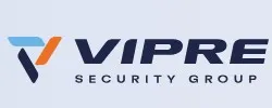 Vipre Coupons