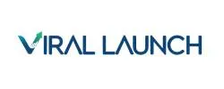 Viral Launch Coupon Codes