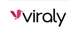 Viraly Coupon Codes