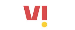 Vi Recharge Coupons