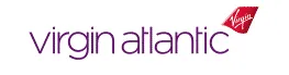 Virgin Atlantic Airways Coupon