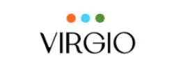 Virgio Coupons